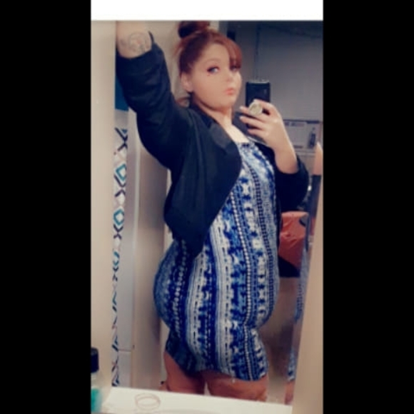 cheyenneunderwo